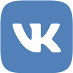 vk
