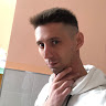 Егор_Лайк