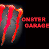 monster_garage