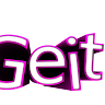 geit_play_(geit)