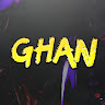 __ghan_jj