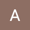 alina_life29t