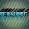 redmorg_zone