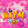 naym