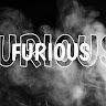 furious