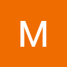 mitohio_m