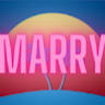 marry_what