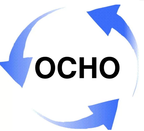 Подготовлю налоговую отчетность для ИП на ОСНО + 3-НДФЛ 