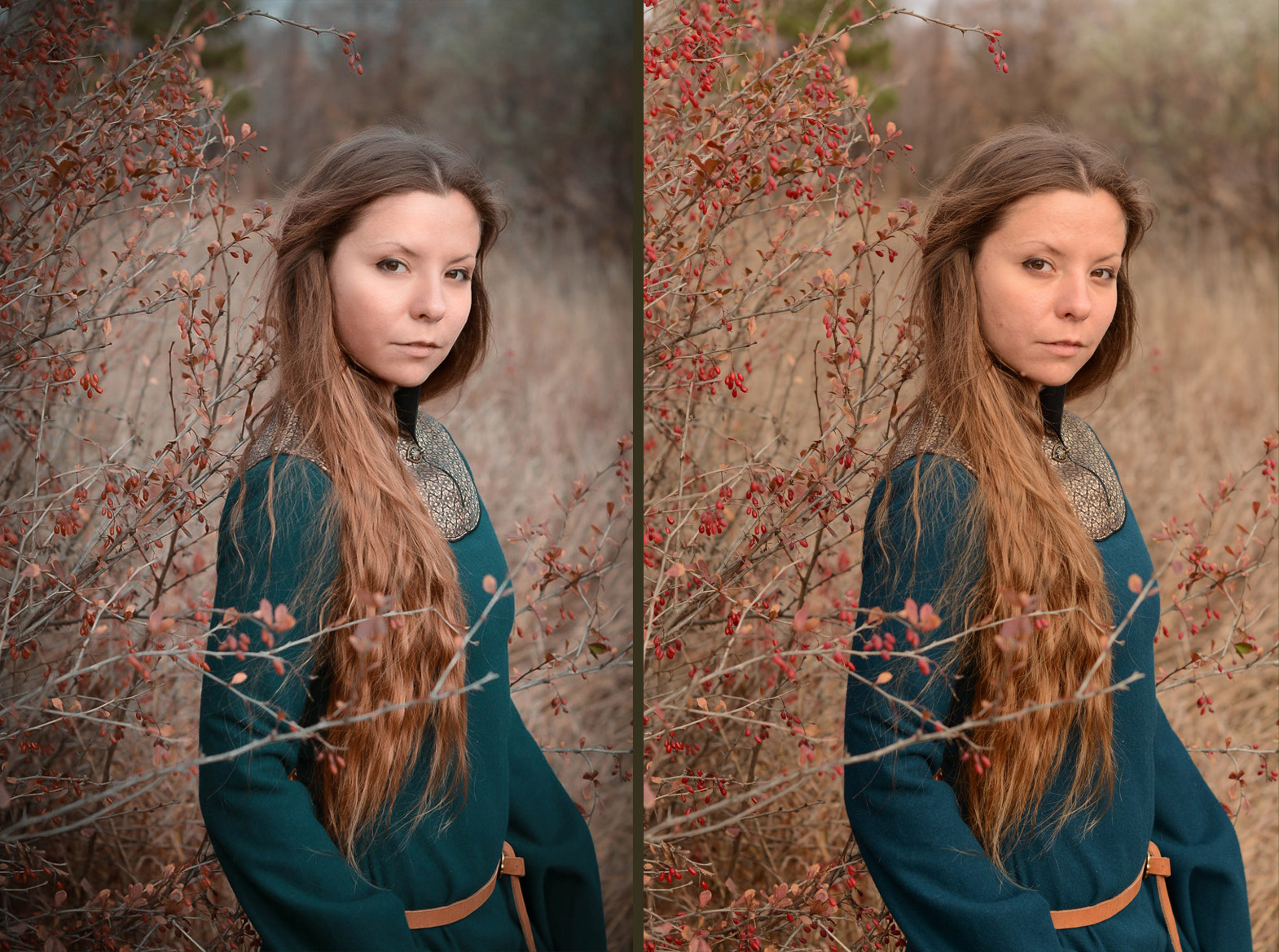 Обработаю изображения