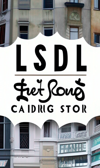 современный,запоминающийся логотип по вашему стилю