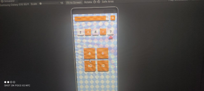 готовая игра