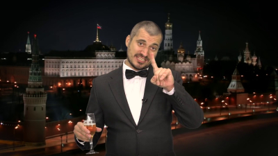 Перевод текста 