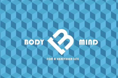 Создание анимационного текста и графики