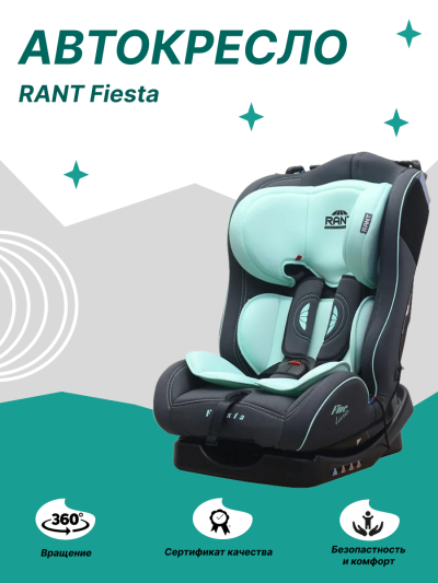 Инфографика для маркетплейсов