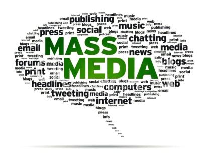 перевод с английского на русский и наоборот, бизнес-английский