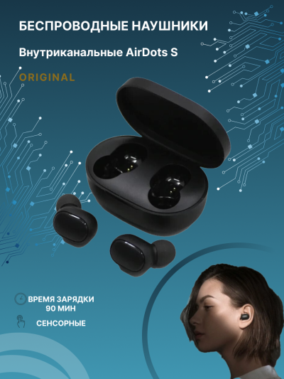 Инфографика для маркетплейсов