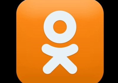 100 комментариев в Одноклассники