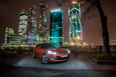 Услуги Photoshop Фотошоп любой сложности. Обработка фото, PDF