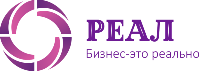 Бухгалтерское сопровождение 