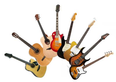  Теоретически-практический курс “Гитара с нуля” ( online репетитор )