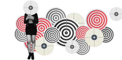 Соберу Целевую аудиторию в ВКонтакте и настрою рекламу