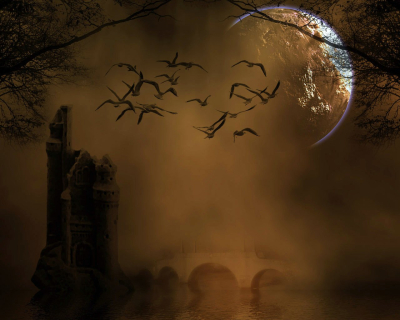 Книга о будущем