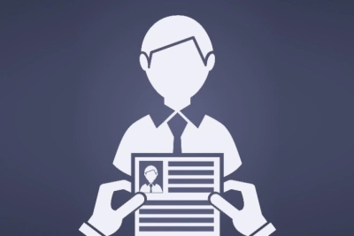 Скрининг резюма