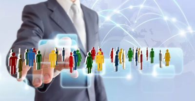 Помогу разместить вашу рекламу в тематических каналах ТГ