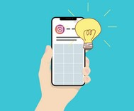 Интересные тексты для постов. Инстаграм, Телеграм, Фейсбук