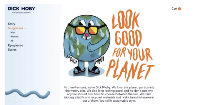 Создание сайтов на Tilda