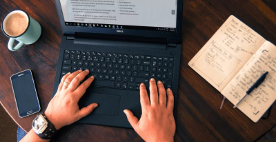 Найду и предоставлю описание для ваших услуг