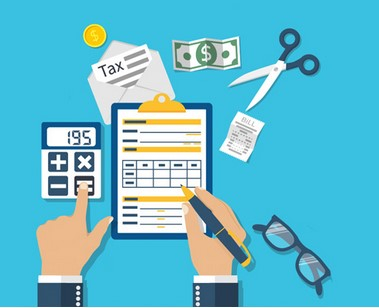 Удаленное долгосрочное бухгалтерское сопровождение 